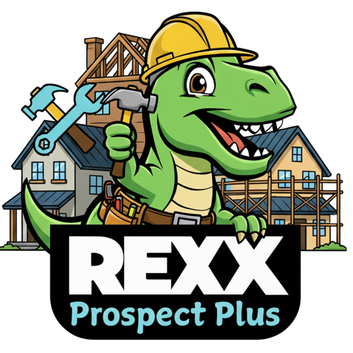 cropped-rexx-logo-1-1